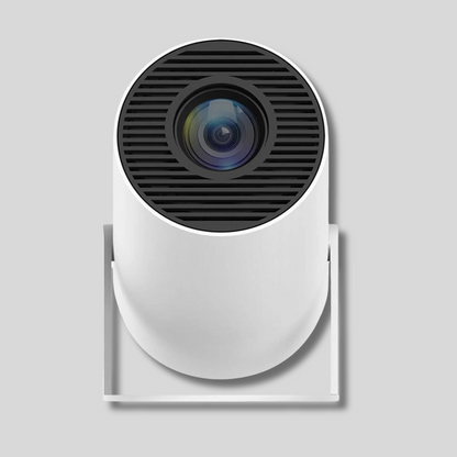 chroma™ Projector Pro